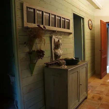 Propriete Familiale En Dordogne Tatil Evi Mauzens-et-Miremont