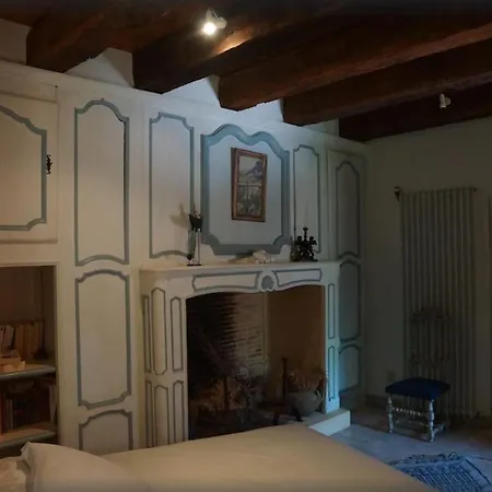 Propriete Familiale En Dordogne Mauzens-et-Miremont