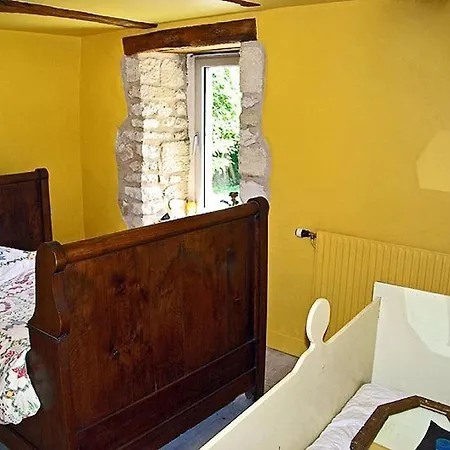 Propriete Familiale En Dordogne Mauzens-et-Miremont