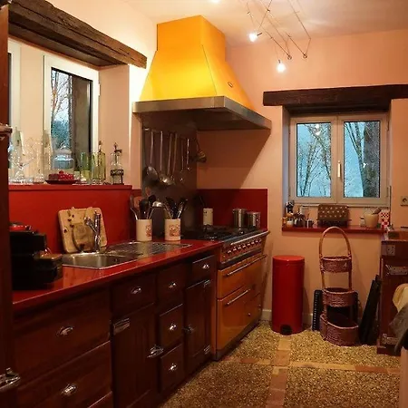 Tatil Evi Propriete Familiale En Dordogne *