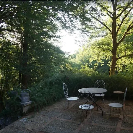 Tatil Evi Propriete Familiale En Dordogne *
