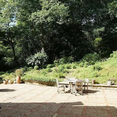 Tatil Evi Propriete Familiale En Dordogne *
